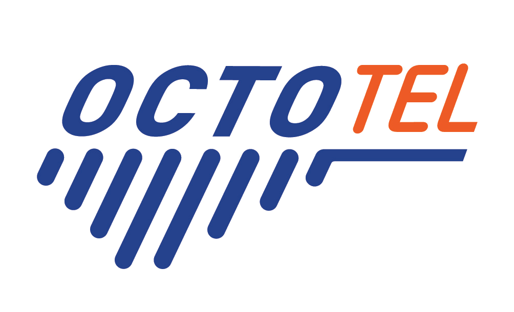 Octotel