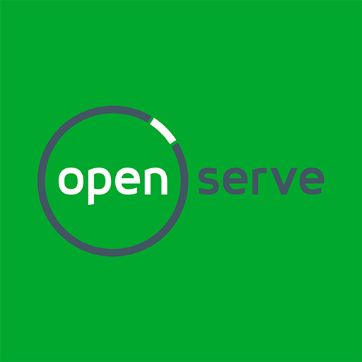 Openserve