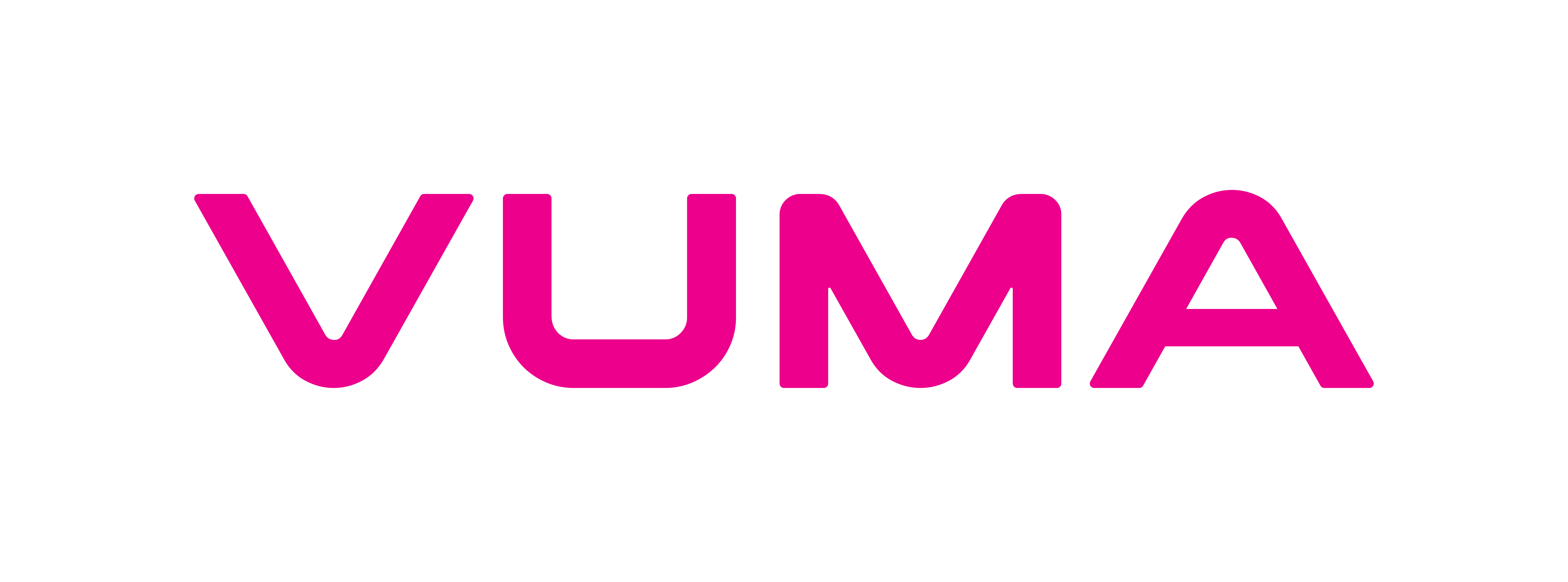 Vuma